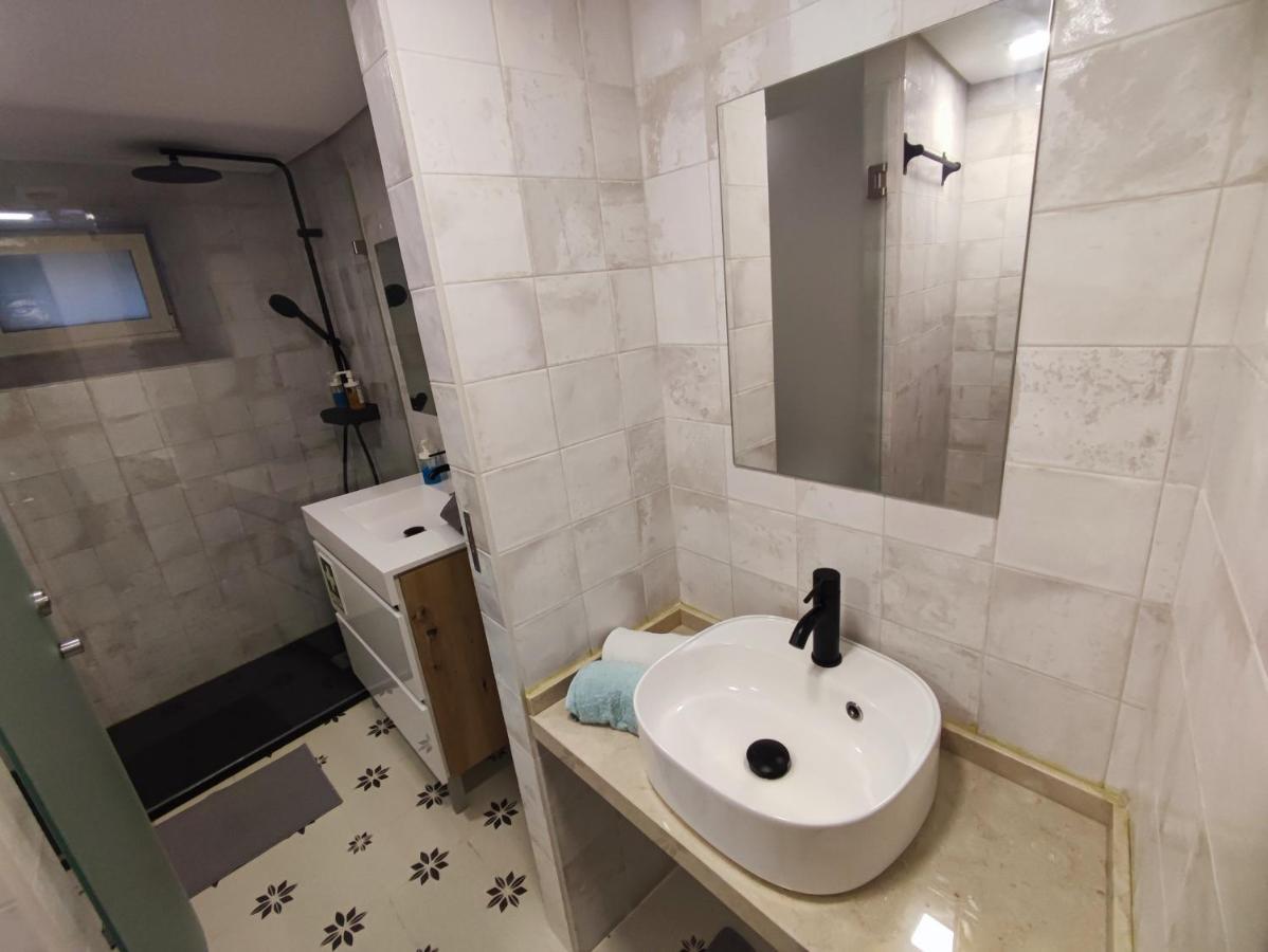 Sintra, T2 In Historic Center With Palace Views, Sintra Exterior photo